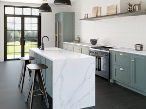 encimera-silestone-eternal-calacatta-gold-lr