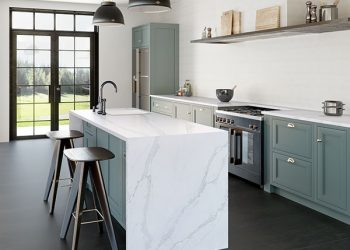 encimera-silestone-eternal-calacatta-gold-lr