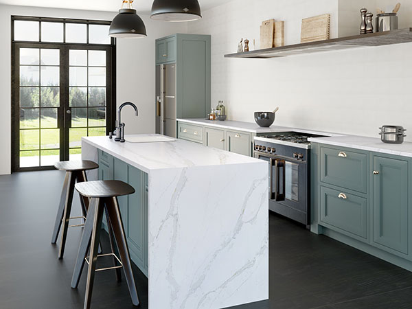 encimera-silestone-eternal-calacatta-gold-lr