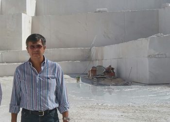 Francisco Segura1