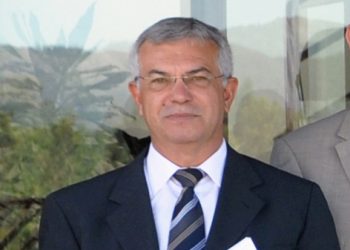 Gumersindoalonso
