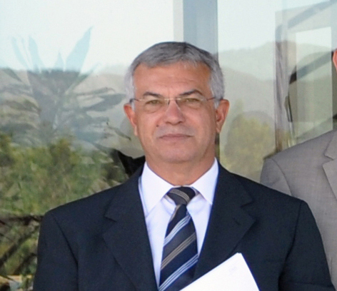 Gumersindoalonso
