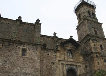 iglesia-loja