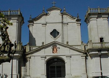 IglesiaDelCamen1