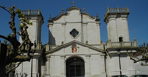 IglesiaDelCamen1