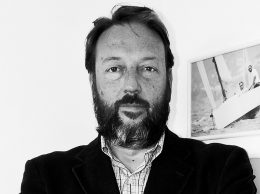 Luca terzago