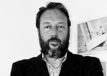 Luca terzago