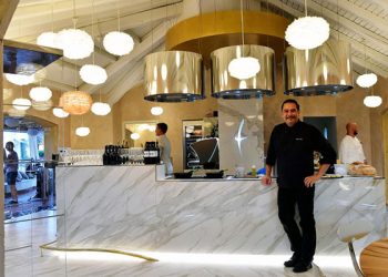 neolith-italo