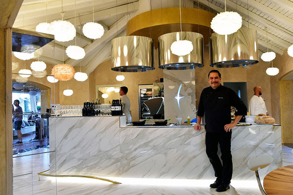 neolith-italo
