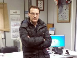alberto-marmoleria-pame