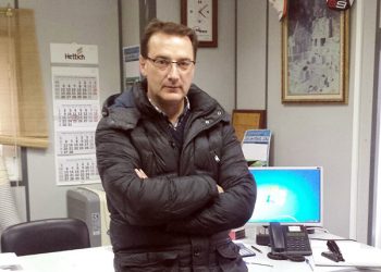 alberto-marmoleria-pame