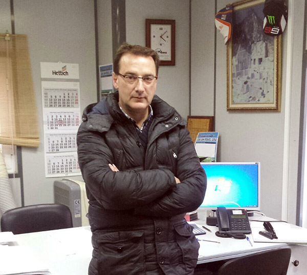 alberto-marmoleria-pame