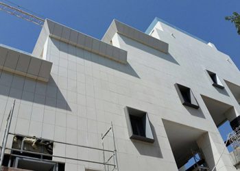 art house caliza pacri 4