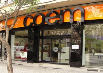 cocinas coem