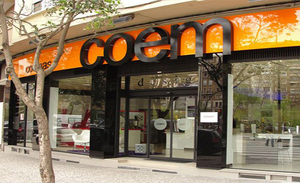 cocinas coem