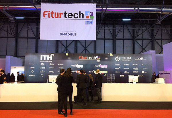 dekton_fiturtechy_2017