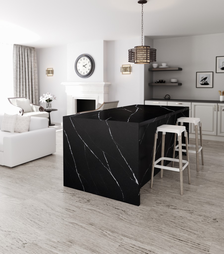 enimera-Silestone-Eternal-Marquina-903x1024