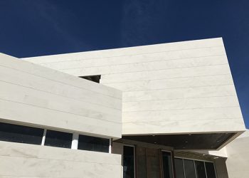 facahda caliza2