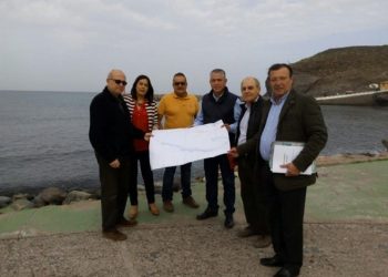la-aldela-litoral