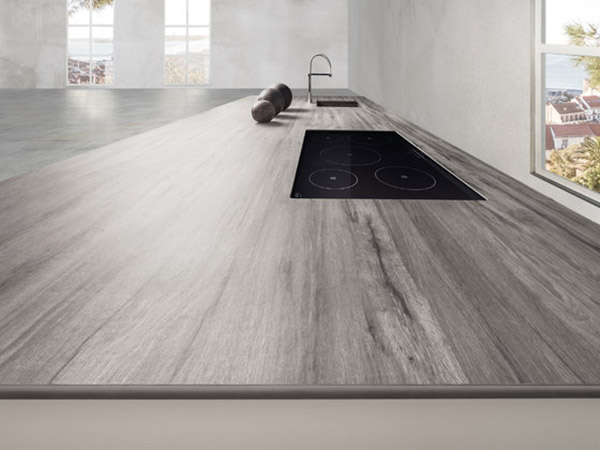 legno-venezia-fumo-1620x3240x12mm-indoor-3-b