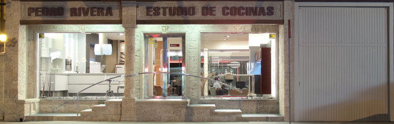 pedrorivera-estudio-cocinas