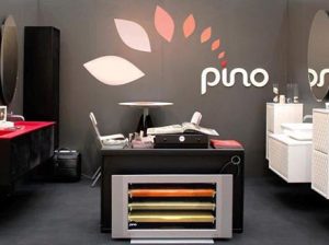 pino-cocinas