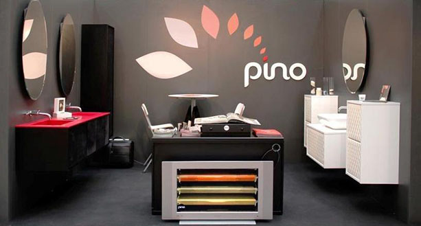pino-cocinas