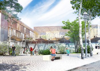proyecto plaza Cebada2