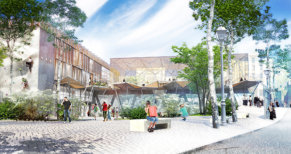 proyecto plaza Cebada2
