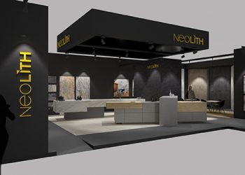 stand Neolith Colonia