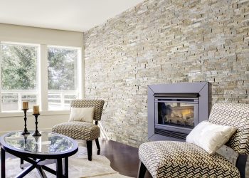 stonepanel interior