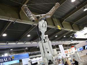 td-robotics2