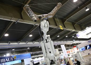 td-robotics2
