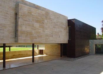 villafranca del castillo (13)
