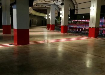 zona-vip-san-marmes