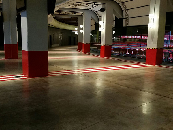 zona-vip-san-marmes