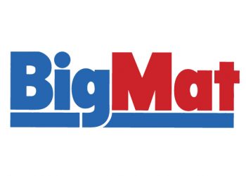 Big Mat