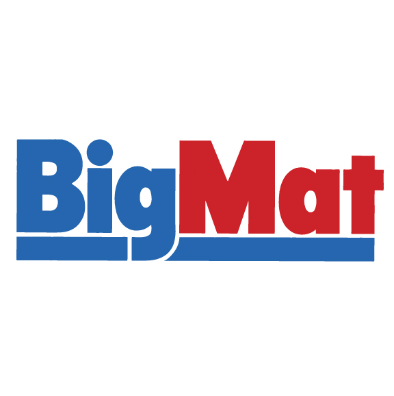 Big Mat