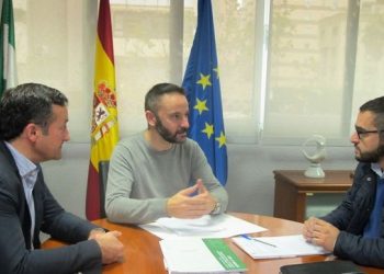 Junta-Triturados-Macael-investigacion