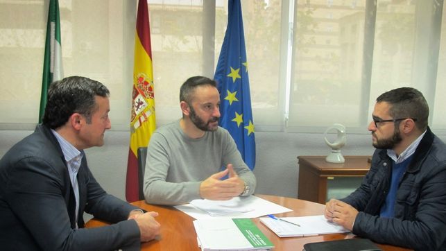 Junta-Triturados-Macael-investigacion