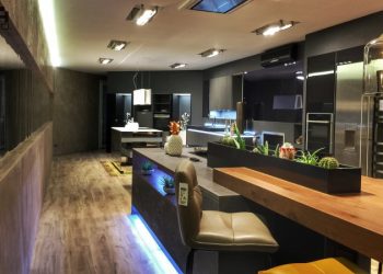 KHPRO-Decoracion-Interiorismo-Reformas-Profesionales-Cocinas-Armarios-Hogar-1