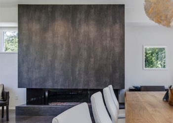Neolith decoff