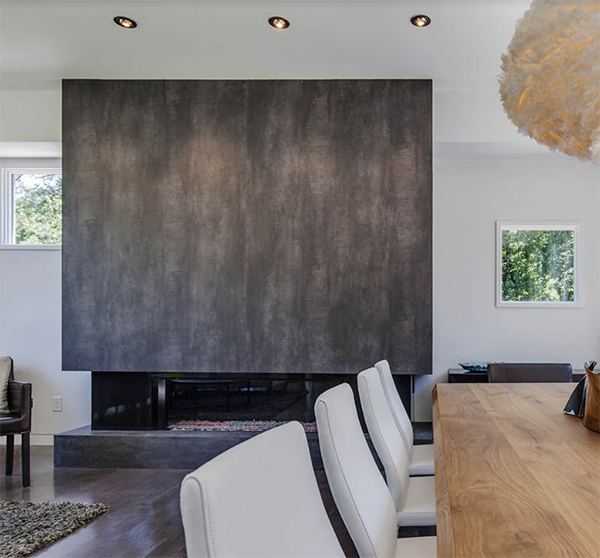 Neolith decoff