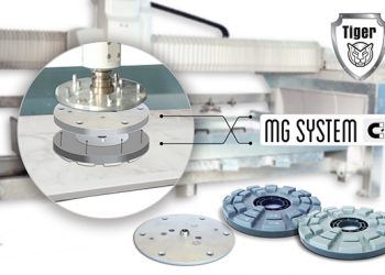 Tiger_MG-System_1