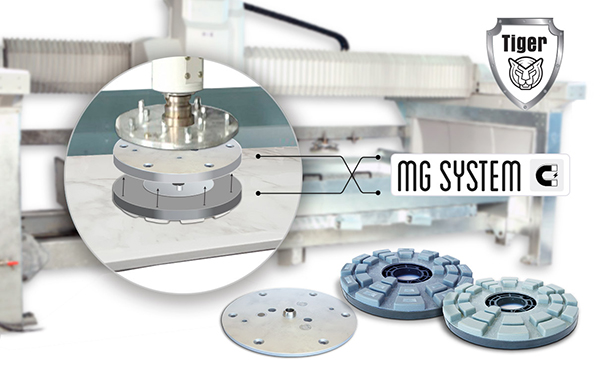 Tiger_MG-System_1