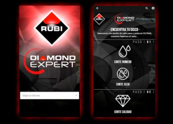 app rubi