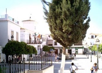 ayuntamiento-montemayor