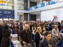 cevisama 2017jpg