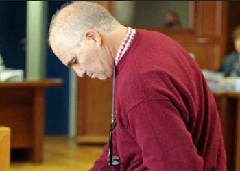 condenado apropiacion