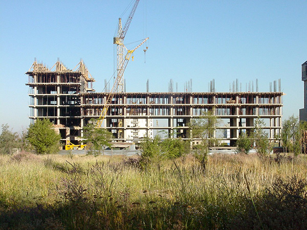construccion2